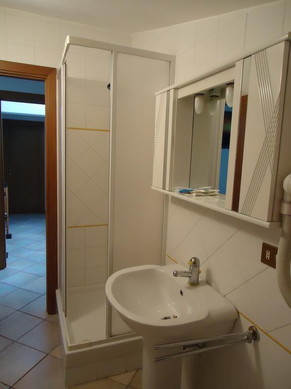 Agriturismo Grisciano Accumoli Quarto foto
